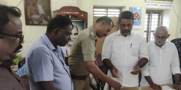 ഗുരു ചെങ്ങന്നൂർ ട്രോഫി ചെങ്ങന്നൂർ ചതയം ജലോത്സവത്തിന്റെ ഹീറ്റ്സും ട്രാക്കും നിശ്ചയിച്ചു ഗുരു ചെങ്ങന്നൂർ ട്രോഫി ചെങ്ങന്നൂർ ചതയം ജലോത്സവത്തിന്റെ ഹീറ്റ്സും ട്രാക്കും നിശ്ചയിച്ചു