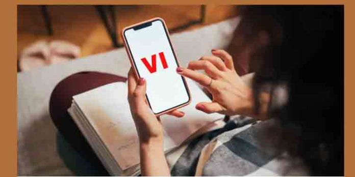 ജിയോയെപ്പോലും കടത്തിവെട്ടുന്ന വിഐ പ്ലാനുകൾ ജിയോയെപ്പോലും കടത്തിവെട്ടുന്ന വിഐ പ്ലാനുകൾ