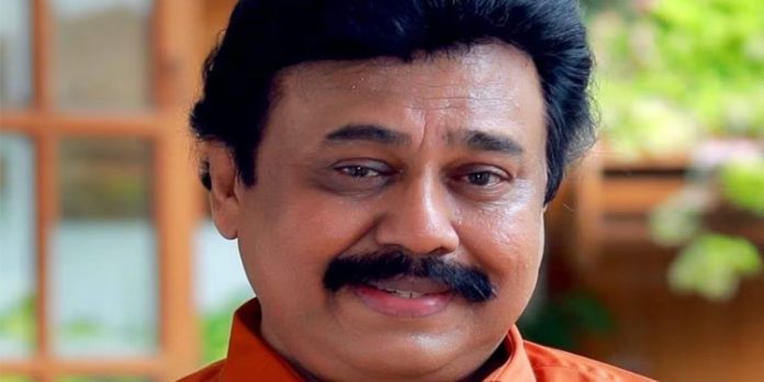 ആ കേസ് ഞാൻ കൊടുത്തതല്ല, എന്നോട് ചോദിക്കണ്ട : സംവിധായകന് വിനയന് ആ കേസ് ഞാൻ കൊടുത്തതല്ല, എന്നോട് ചോദിക്കണ്ട : സംവിധായകന് വിനയന്