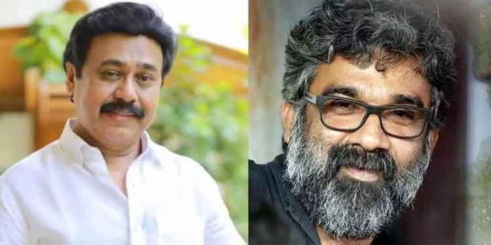 ചലച്ചിത്ര അവാർഡ് നിർണയത്തിലെ അനധികൃത ഇടപെടൽ ; രഞ്ജിത്തിനെതിരെ പരാതി നൽകി വിനയൻ ചലച്ചിത്ര അവാർഡ് നിർണയത്തിലെ അനധികൃത ഇടപെടൽ ; രഞ്ജിത്തിനെതിരെ പരാതി നൽകി വിനയൻ