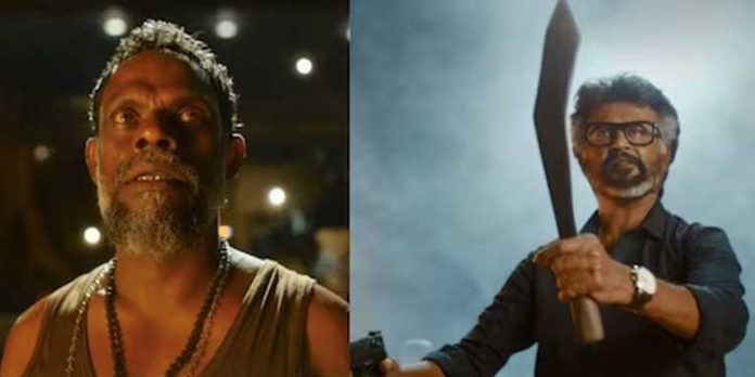 അടുത്തകാലത്ത് കണ്ട മികച്ച വില്ലൻ ; രജനിക്കൊപ്പം കട്ടയ്ക്ക് നിന്ന വിനായകൻ – പ്രശംസാപ്രവാഹം അടുത്തകാലത്ത് കണ്ട മികച്ച വില്ലൻ ; രജനിക്കൊപ്പം കട്ടയ്ക്ക് നിന്ന വിനായകൻ – പ്രശംസാപ്രവാഹം