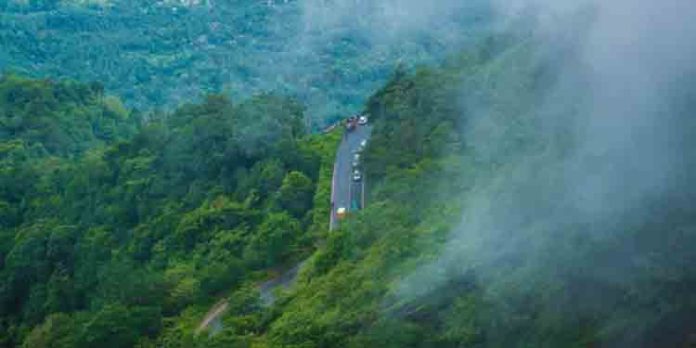 1830 രൂപയ്ക്ക് വയനാട് കാണാം ; ജംഗിൾ സഫാരി ഉൾപ്പെടെ വമ്പൻ പാക്കേജ് 1830 രൂപയ്ക്ക് വയനാട് കാണാം ; ജംഗിൾ സഫാരി ഉൾപ്പെടെ വമ്പൻ പാക്കേജ്