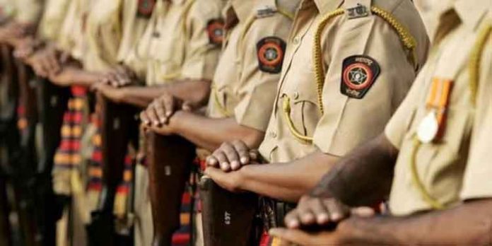 വനിതാ പോലീസ് ഉദ്യോഗസ്ഥയ്ക്ക് ലിംഗമാറ്റ ശസ്ത്രക്രിയയ്ക്ക് അനുമതി വനിതാ പോലീസ് ഉദ്യോഗസ്ഥയ്ക്ക് ലിംഗമാറ്റ ശസ്ത്രക്രിയയ്ക്ക് അനുമതി