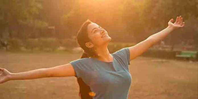 സ്ത്രീകളില് ഈസ്ട്രജന് ഹോര്മോണ് വര്ധിപ്പിയ്ക്കാന് എന്ത് ചെയ്യണം സ്ത്രീകളില് ഈസ്ട്രജന് ഹോര്മോണ് വര്ധിപ്പിയ്ക്കാന് എന്ത് ചെയ്യണം