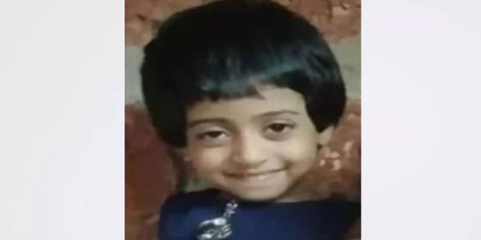 കോഴിക്കോട് നാലുവയസ്സുകാരി ഷോക്കേറ്റ് മരിച്ചു കോഴിക്കോട് നാലുവയസ്സുകാരി ഷോക്കേറ്റ് മരിച്ചു