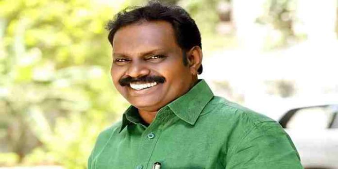 മന്ത്രിസഭാ പുനഃസംഘടന ; മന്ത്രിപദം ആവശ്യപ്പെട്ട് ആർ.എസ്.പി ലെനിനിസ്റ്റ് വിഭാഗം എംഎൽഎ കോവൂർ കുഞ്ഞുമോൻ മന്ത്രിസഭാ പുനഃസംഘടന ; മന്ത്രിപദം ആവശ്യപ്പെട്ട് ആർ.എസ്.പി ലെനിനിസ്റ്റ് വിഭാഗം എംഎൽഎ കോവൂർ കുഞ്ഞുമോൻ
