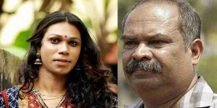 സെറ്റില് ആ നടി ഉറങ്ങുമ്പോള് അലന്സിയര് വീഡിയോ എടുത്തു; ഗുരുതര ആരോപണങ്ങളുമായി ശീതള് ശ്യാം സെറ്റില് ആ നടി ഉറങ്ങുമ്പോള് അലന്സിയര് വീഡിയോ എടുത്തു; ഗുരുതര ആരോപണങ്ങളുമായി ശീതള് ശ്യാം