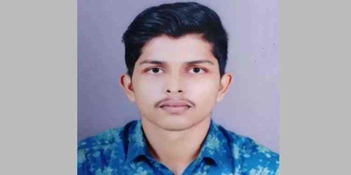 മുംബൈയില് കാണാതായ മലയാളി വിദ്യാർഥിയും ഓണ്ലൈന് ലോൺ തട്ടിപ്പിന്റെ ഇരയെന്ന് സംശയം മുംബൈയില് കാണാതായ മലയാളി വിദ്യാർഥിയും ഓണ്ലൈന് ലോൺ തട്ടിപ്പിന്റെ ഇരയെന്ന് സംശയം