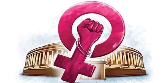 വനിതാസംവരണ ബില്ലിൽ ഇന്ന് ലോക്സഭയിൽ ചർച്ച; സോണിയാഗാന്ധി ചർച്ച തുടങ്ങും വനിതാസംവരണ ബില്ലിൽ ഇന്ന് ലോക്സഭയിൽ ചർച്ച; സോണിയാഗാന്ധി ചർച്ച തുടങ്ങും