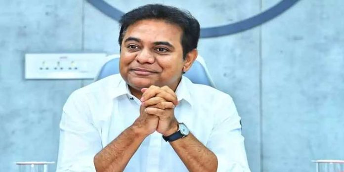 തെലങ്കാനയിൽ കോൺഗ്രസിന്റെ ആറു തെരഞ്ഞെടുപ്പ് വാഗ്ദാനങ്ങളെ പരിഹസിച്ച് ബി.ആർ.എസ് തെലങ്കാനയിൽ കോൺഗ്രസിന്റെ ആറു തെരഞ്ഞെടുപ്പ് വാഗ്ദാനങ്ങളെ പരിഹസിച്ച് ബി.ആർ.എസ്
