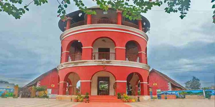 പൂജപ്പുര സെൻട്രൽ ജയിലിൽ സുരക്ഷ വർധിപ്പിക്കും ; നിർദേശവുമായി എ.ഡി.ജി.പി പൂജപ്പുര സെൻട്രൽ ജയിലിൽ സുരക്ഷ വർധിപ്പിക്കും ; നിർദേശവുമായി എ.ഡി.ജി.പി