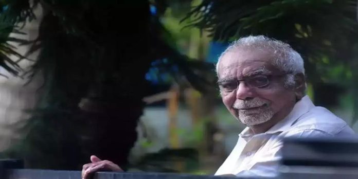 സംവിധായകൻ കെ.ജി ജോർജിൻ്റെ സംസ്കാരം ഇന്ന് സംവിധായകൻ കെ.ജി ജോർജിൻ്റെ സംസ്കാരം ഇന്ന്