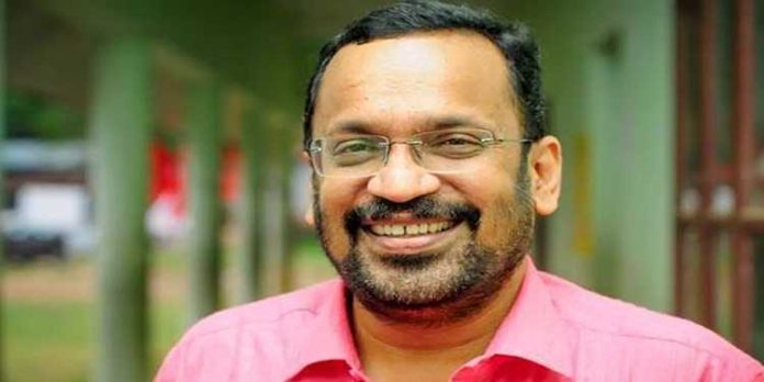 മൂന്നാറിൽ ദൗത്യസംഘം എന്ന് കേൾക്കുമ്പോൾ ജെസിബിയും കരിമ്പൂച്ചകളുമാണെന്ന് കരുതേണ്ട ; കെ.രാജൻ മൂന്നാറിൽ ദൗത്യസംഘം എന്ന് കേൾക്കുമ്പോൾ ജെസിബിയും കരിമ്പൂച്ചകളുമാണെന്ന് കരുതേണ്ട ; കെ.രാജൻ