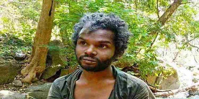 അട്ടപ്പാടി മധു വധക്കേസ്: സ്പെഷ്യൽ പ്രോസിക്യൂട്ടർ കെ.പി.സതീശൻ പിന്മാറി അട്ടപ്പാടി മധു വധക്കേസ്: സ്പെഷ്യൽ പ്രോസിക്യൂട്ടർ കെ.പി.സതീശൻ പിന്മാറി
