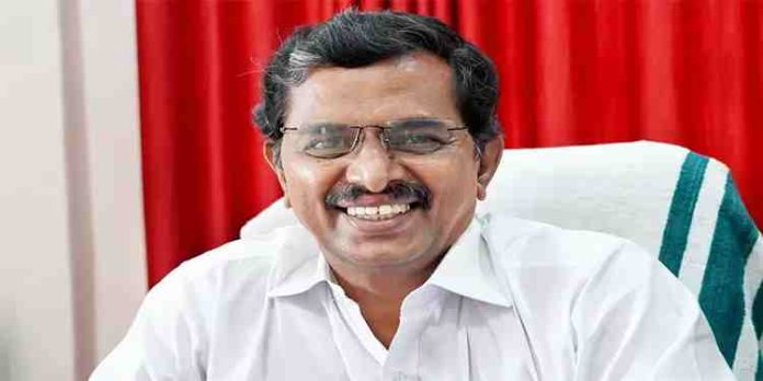 ഇടതുപക്ഷം വോട്ട് അടിത്തറ നിലനിർത്തിയെന്ന് സി.പി.ഐ ഇടതുപക്ഷം വോട്ട് അടിത്തറ നിലനിർത്തിയെന്ന് സി.പി.ഐ