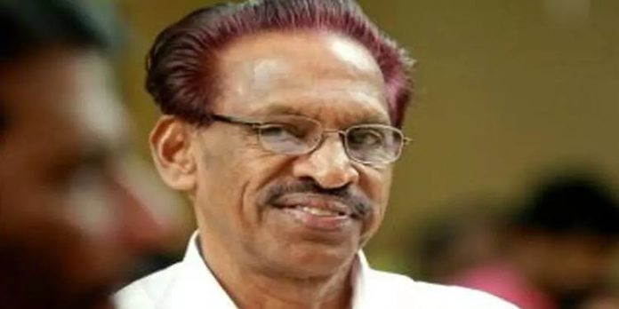 കണ്ണനും സതീഷ് കുമാറും ചേർന്ന് പണം തട്ടിയെന്ന് പോലീസിൽ പരാതി കണ്ണനും സതീഷ് കുമാറും ചേർന്ന് പണം തട്ടിയെന്ന് പോലീസിൽ പരാതി