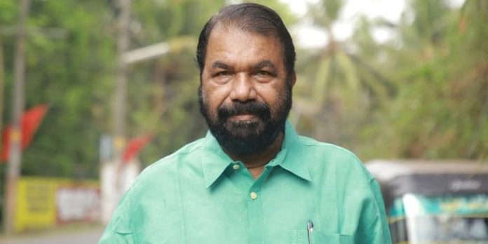 സ്കൂൾ ഉച്ചഭക്ഷണ പദ്ധതി ; നൽകാനുള്ള കുടിശ്ശിക ഉടൻ വിതരണം ചെയ്യും സ്കൂൾ ഉച്ചഭക്ഷണ പദ്ധതി ; നൽകാനുള്ള കുടിശ്ശിക ഉടൻ വിതരണം ചെയ്യും