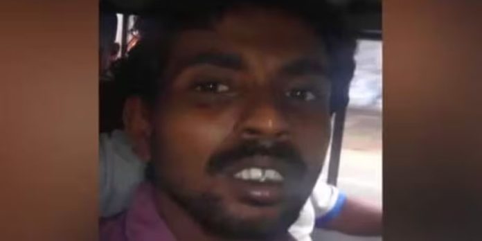 ആലുവ പീഡനക്കേസ് ; രണ്ടുപേർ കൂടി പ്രതികൾ ആയേക്കും ആലുവ പീഡനക്കേസ് ; രണ്ടുപേർ കൂടി പ്രതികൾ ആയേക്കും