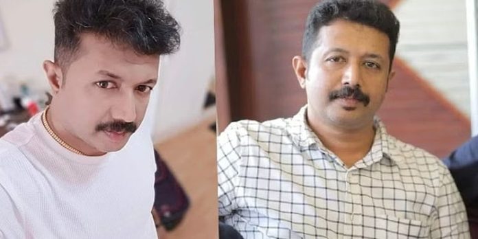 പത്താംക്ലാസ് വിദ്യാര്ഥിയെ കാര് ഇടിച്ചുകൊന്ന കേസ് ; പ്രതിയെ തമിഴ്നാട്ടില് നിന്ന് പിടികൂടി പത്താംക്ലാസ് വിദ്യാര്ഥിയെ കാര് ഇടിച്ചുകൊന്ന കേസ് ; പ്രതിയെ തമിഴ്നാട്ടില് നിന്ന് പിടികൂടി