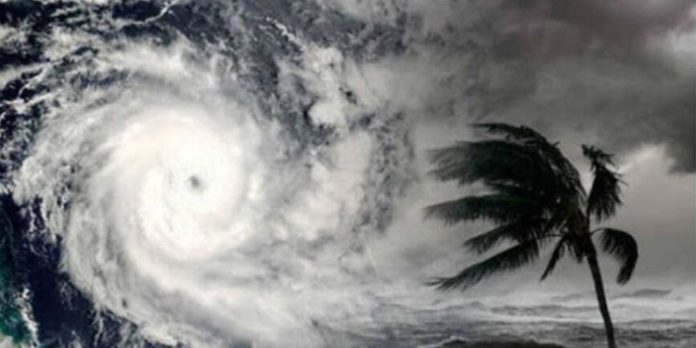 ന്യൂനമര്ദ്ദം ശക്തി പ്രാപിച്ചു ; സംസ്ഥാനത്ത് 5 ദിവസം മഴ മുന്നറിയിപ്പ് ന്യൂനമര്ദ്ദം ശക്തി പ്രാപിച്ചു ; സംസ്ഥാനത്ത് 5 ദിവസം മഴ മുന്നറിയിപ്പ്