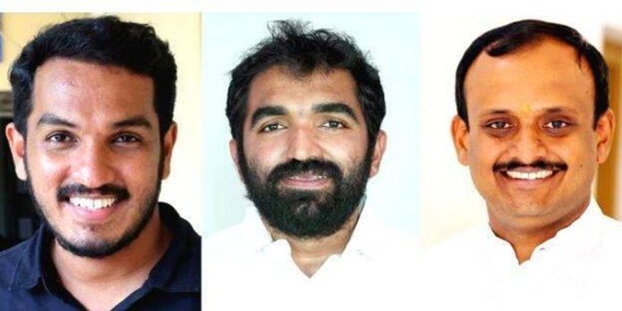 ആരെ തുണയ്ക്കും പുതുപ്പള്ളി? 50 % കടന്ന് പോളിംഗ്, പ്രതീക്ഷയോടെ മുന്നണികൾ ആരെ തുണയ്ക്കും പുതുപ്പള്ളി? 50 % കടന്ന് പോളിംഗ്, പ്രതീക്ഷയോടെ മുന്നണികൾ