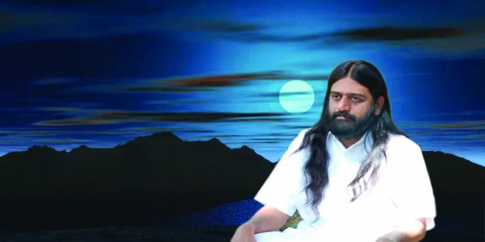 ജോലി വാഗ്ദാനം ചെയ്ത് പണം തട്ടിയെന്ന് ആരോപണം ; സ്നേഹം ചാരിറ്റബിൾ ട്രസ്റ്റ് ചെയർമാനെതിരെ കേസ് ജോലി വാഗ്ദാനം ചെയ്ത് പണം തട്ടിയെന്ന് ആരോപണം ; സ്നേഹം ചാരിറ്റബിൾ ട്രസ്റ്റ് ചെയർമാനെതിരെ കേസ്
