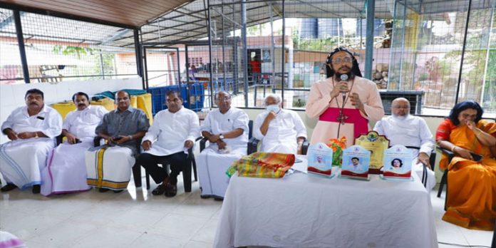 പൗരാവകാശങ്ങള് സംരക്ഷിക്കുവാനാണ് ജനാധിപത്യം – ഗീവര്ഗീസ് മാര് അപ്രേം പൗരാവകാശങ്ങള് സംരക്ഷിക്കുവാനാണ് ജനാധിപത്യം – ഗീവര്ഗീസ് മാര് അപ്രേം