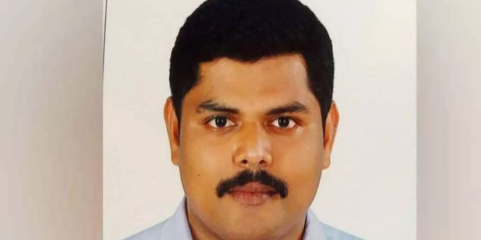 കൊയിലാണ്ടി സ്വദേശി ഖത്തറിൽ മരിച്ചു കൊയിലാണ്ടി സ്വദേശി ഖത്തറിൽ മരിച്ചു