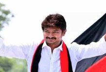 ഉദയനിധി സ്റ്റാലിന്റെ മുൻകൂർ ജാമ്യഹർജി നിലനിൽക്കില്ലെന്ന് എജി ഹൈക്കോടതിയിൽ