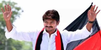 ഉദയനിധി സ്റ്റാലിന്റെ മുൻകൂർ ജാമ്യഹർജി നിലനിൽക്കില്ലെന്ന് എജി ഹൈക്കോടതിയിൽ