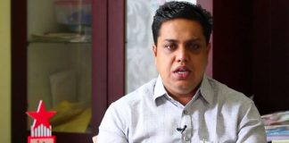 കനത്ത തോൽവിക്ക് പിന്നാലെ പാർട്ടിക്കുള്ളിലെ വീഴ്ചകൾ തുറന്നുസമ്മതിച്ച് എ.എൻ ഷംസീർ