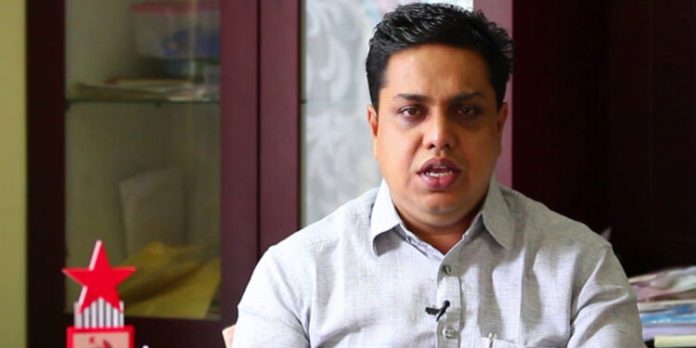 വന്ദേ ഭാരതിന് തലശ്ശേരിയില് സ്റ്റോപ്പ് അനുവദിക്കണം ; കേന്ദ്രമന്ത്രിക്ക് കത്തയച്ച് എ.എന് ഷംസീര് വന്ദേ ഭാരതിന് തലശ്ശേരിയില് സ്റ്റോപ്പ് അനുവദിക്കണം ; കേന്ദ്രമന്ത്രിക്ക് കത്തയച്ച് എ.എന് ഷംസീര്