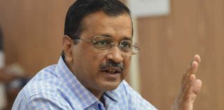 ഡൽഹി മദ്യനയക്കേസ് : കെജ്രിവാളിനെ വെറുതേവിട്ടതിനെതിരായ സി.ബി.ഐ. ഹർജി ഡൽഹി ഹൈക്കോടതി ഇന്ന് പരിഗണിക്കും