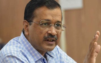 ഡൽഹി മദ്യനയക്കേസ് : കെജ്രിവാളിനെ വെറുതേവിട്ടതിനെതിരായ സി.ബി.ഐ. ഹർജി ഡൽഹി ഹൈക്കോടതി ഇന്ന് പരിഗണിക്കും