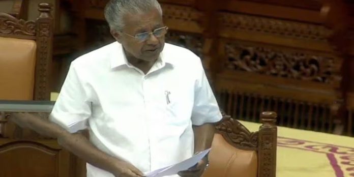 വണ്ടിപ്പെരിയാര് കേസ് നിയമസഭയില് ; സംഭവിച്ചത് നിര്ഭാഗ്യകരമെന്ന് മുഖ്യമന്ത്രി വണ്ടിപ്പെരിയാര് കേസ് നിയമസഭയില് ; സംഭവിച്ചത് നിര്ഭാഗ്യകരമെന്ന് മുഖ്യമന്ത്രി