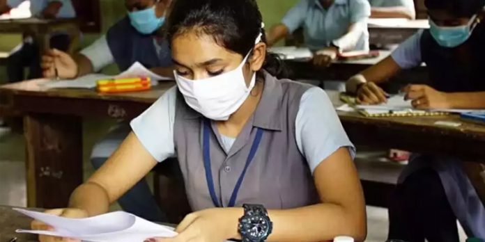 സിബിഎസ്ഇ 10, 12 പരീക്ഷ ഫലത്തില് ഇനി മാര്ക്ക് ശതമാനമില്ല ; പരിഷ്കരണവുമായി ബോര്ഡ് സിബിഎസ്ഇ 10, 12 പരീക്ഷ ഫലത്തില് ഇനി മാര്ക്ക് ശതമാനമില്ല ; പരിഷ്കരണവുമായി ബോര്ഡ്