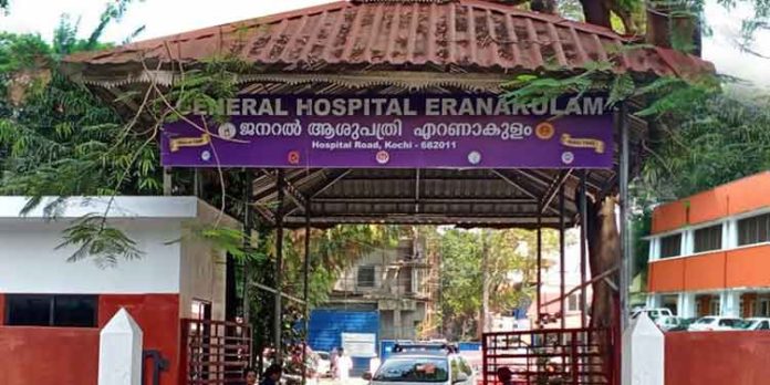 വനിതാ ഡോക്ടർക്കെതിരായ ലൈംഗികാതിക്രമം ; പ്രതിയായ ഡോക്ടറുടെ അറസ്റ്റ് തടഞ്ഞ് കോടതി വനിതാ ഡോക്ടർക്കെതിരായ ലൈംഗികാതിക്രമം ; പ്രതിയായ ഡോക്ടറുടെ അറസ്റ്റ് തടഞ്ഞ് കോടതി