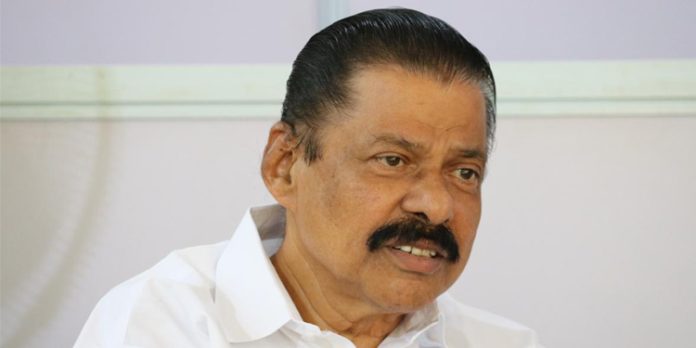 ആരോഗ്യമന്ത്രിയുടെ ഓഫീസ് തന്നെ അന്വേഷണം ആവശ്യപ്പെട്ടു ; ആരെയും സംരക്ഷിക്കില്ലെന്ന് എം വി ഗോവിന്ദൻ ആരോഗ്യമന്ത്രിയുടെ ഓഫീസ് തന്നെ അന്വേഷണം ആവശ്യപ്പെട്ടു ; ആരെയും സംരക്ഷിക്കില്ലെന്ന് എം വി ഗോവിന്ദൻ