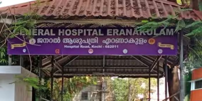 ഒറ്റ ദിവസം 28 ഹെര്ണിയ സര്ജറികള് ; നേട്ടവുമായി സര്ക്കാര് ആശുപത്രി ഒറ്റ ദിവസം 28 ഹെര്ണിയ സര്ജറികള് ; നേട്ടവുമായി സര്ക്കാര് ആശുപത്രി