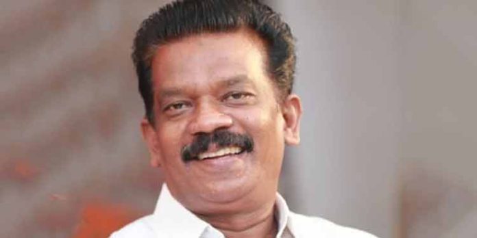 എ.ബി.സി.ഡി. പദ്ധതി സമ്പൂര്ണ പ്രഖ്യാപനം നാളെ ( 19 ) മന്ത്രി കെ. രാധാകൃഷ്ണന് നിര്വഹിക്കും എ.ബി.സി.ഡി. പദ്ധതി സമ്പൂര്ണ പ്രഖ്യാപനം നാളെ ( 19 ) മന്ത്രി കെ. രാധാകൃഷ്ണന് നിര്വഹിക്കും