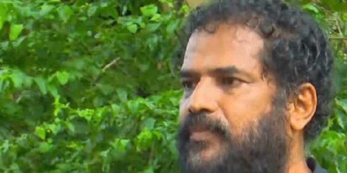 വ്യാജ പോക്സോ കേസ് ; അധ്യാപകനെ തിരിച്ചെടുക്കാതെ മാനേജ്മെന്റ് വ്യാജ പോക്സോ കേസ് ; അധ്യാപകനെ തിരിച്ചെടുക്കാതെ മാനേജ്മെന്റ്