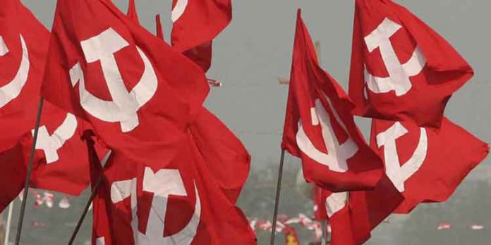രാജ്ഭവന് മുന്നിലെ എൽഡിഎഫ് സത്യഗ്രഹം ഇന്ന് ; ഇപി ജയരാജൻ ഉദ്ഘാടനം ചെയ്യും രാജ്ഭവന് മുന്നിലെ എൽഡിഎഫ് സത്യഗ്രഹം ഇന്ന് ; ഇപി ജയരാജൻ ഉദ്ഘാടനം ചെയ്യും
