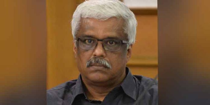 ലൈഫ് മിഷൻ കേസ് ; എം ശിവശങ്കറിന്റെ ജാമ്യം രണ്ട് മാസത്തേക്ക് കൂടി നീട്ടി ലൈഫ് മിഷൻ കേസ് ; എം ശിവശങ്കറിന്റെ ജാമ്യം രണ്ട് മാസത്തേക്ക് കൂടി നീട്ടി