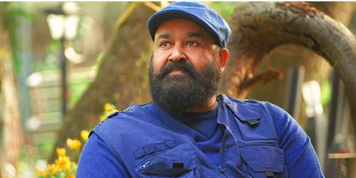 പഹൽഗാം ഭീകരാക്രമണത്തിൽ അപലപിച്ച് മോഹൻലാൽ പഹൽഗാം ഭീകരാക്രമണത്തിൽ അപലപിച്ച് മോഹൻലാൽ