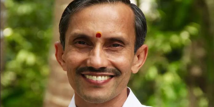 തോൽവി വിളിച്ചു പറഞ്ഞ് കുറ്റം ബിജെപിയുടെ തലയിൽ കെട്ടിവയ്ക്കാൻ സിപിഎം നോക്കണ്ട – എം.ടി.രമേശ് തോൽവി വിളിച്ചു പറഞ്ഞ് കുറ്റം ബിജെപിയുടെ തലയിൽ കെട്ടിവയ്ക്കാൻ സിപിഎം നോക്കണ്ട – എം.ടി.രമേശ്