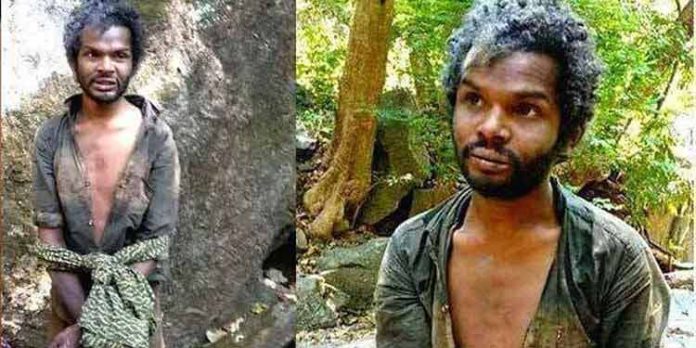 അട്ടപ്പാടി മധു വധക്കേസ് ; പ്രതികളുടെ ശിക്ഷാവിധി തടയണമെന്ന ഹർജി ഹൈക്കോടതി ഇന്ന് പരിഗണിക്കും അട്ടപ്പാടി മധു വധക്കേസ് ; പ്രതികളുടെ ശിക്ഷാവിധി തടയണമെന്ന ഹർജി ഹൈക്കോടതി ഇന്ന് പരിഗണിക്കും