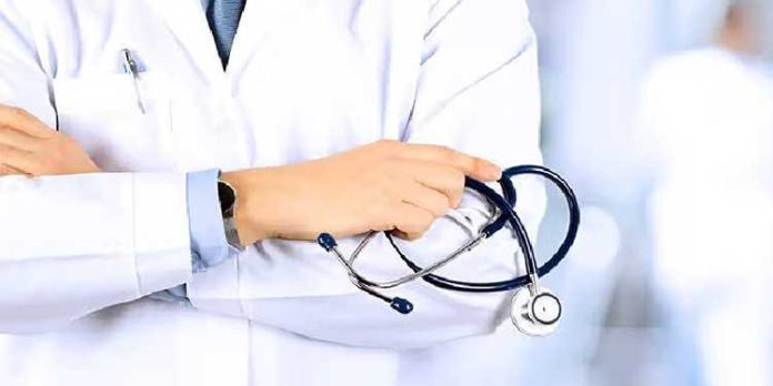 എറണാകുളത്ത് പകർച്ചവ്യാധി വർധിക്കുന്നു ; ഡിഎംഒ ഇല്ലാതായിട്ട് മാസങ്ങൾ എറണാകുളത്ത് പകർച്ചവ്യാധി വർധിക്കുന്നു ; ഡിഎംഒ ഇല്ലാതായിട്ട് മാസങ്ങൾ