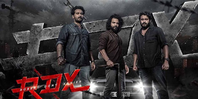 ചെറിയ ബജറ്റ്, വമ്പൻ ജയം ; ആര്ഡിഎക്സിന്റെ ലാഭക്കണക്കുകള് അമ്പരപ്പിക്കും ചെറിയ ബജറ്റ്, വമ്പൻ ജയം ; ആര്ഡിഎക്സിന്റെ ലാഭക്കണക്കുകള് അമ്പരപ്പിക്കും