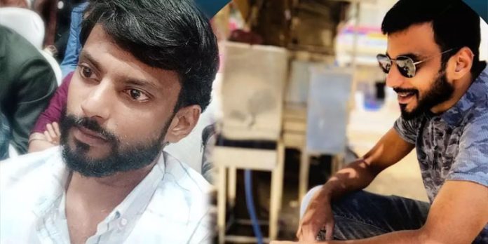 ബംഗളൂരുവില് മലയാളി യുവാവ് യുവതിയുടെ കുത്തേറ്റ് മരിച്ചു ബംഗളൂരുവില് മലയാളി യുവാവ് യുവതിയുടെ കുത്തേറ്റ് മരിച്ചു