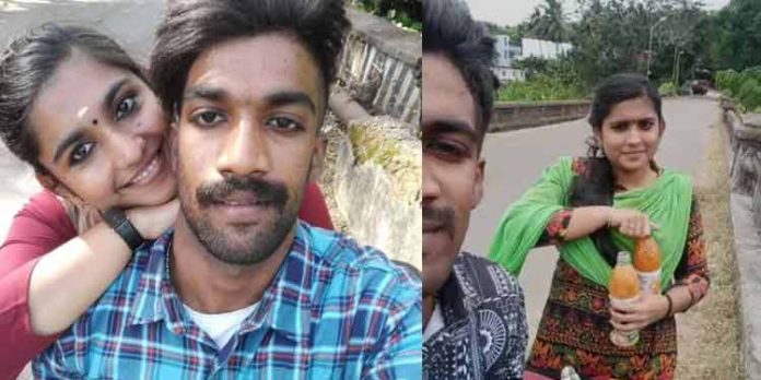 ഷാരോൺ വധക്കേസ് ; വിചാരണ തമിഴ്നാട്ടിലേക്ക് മാറ്റണമെന്ന ഹർജി ഹൈക്കോടതി ഇന്ന് പരിഗണിക്കും ഷാരോൺ വധക്കേസ് ; വിചാരണ തമിഴ്നാട്ടിലേക്ക് മാറ്റണമെന്ന ഹർജി ഹൈക്കോടതി ഇന്ന് പരിഗണിക്കും